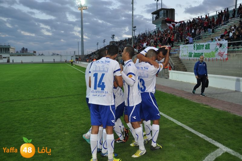 abna2 lud n 1130 (92).JPG